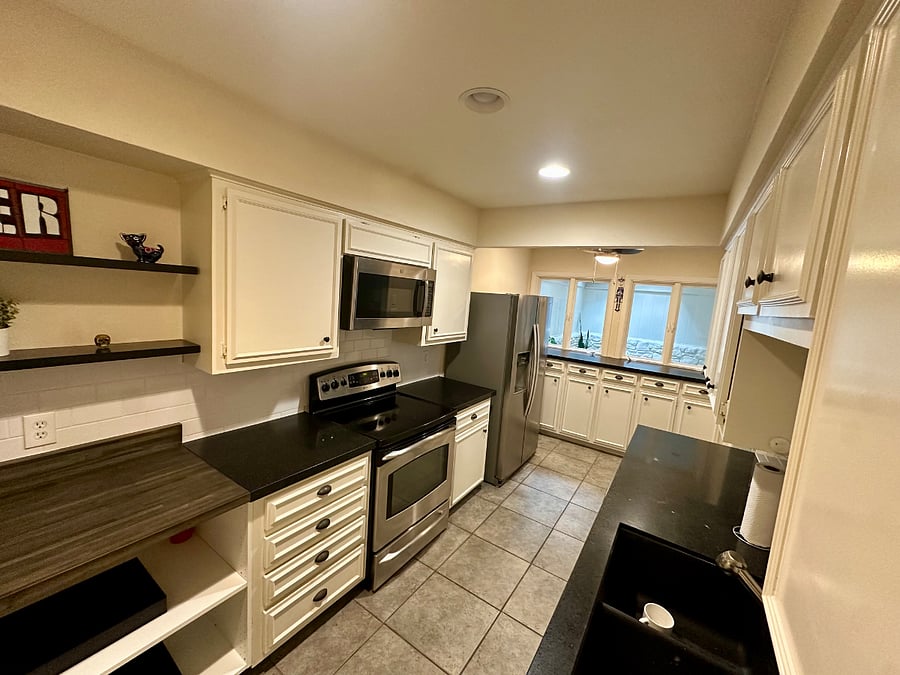 Furnished Finder property 1010407_1 photo 8