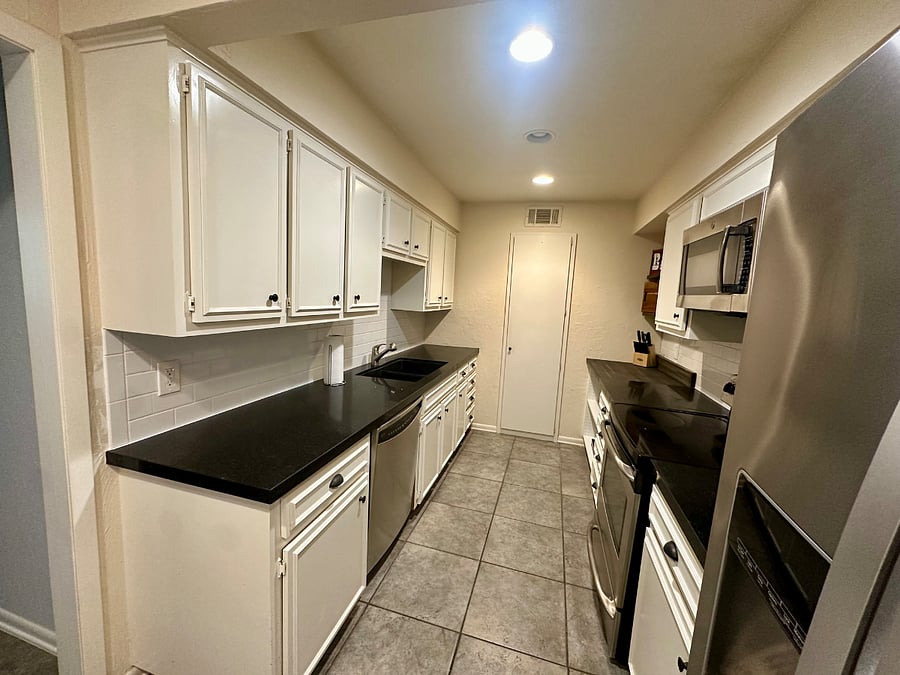 Furnished Finder property 1010407_1 photo 7