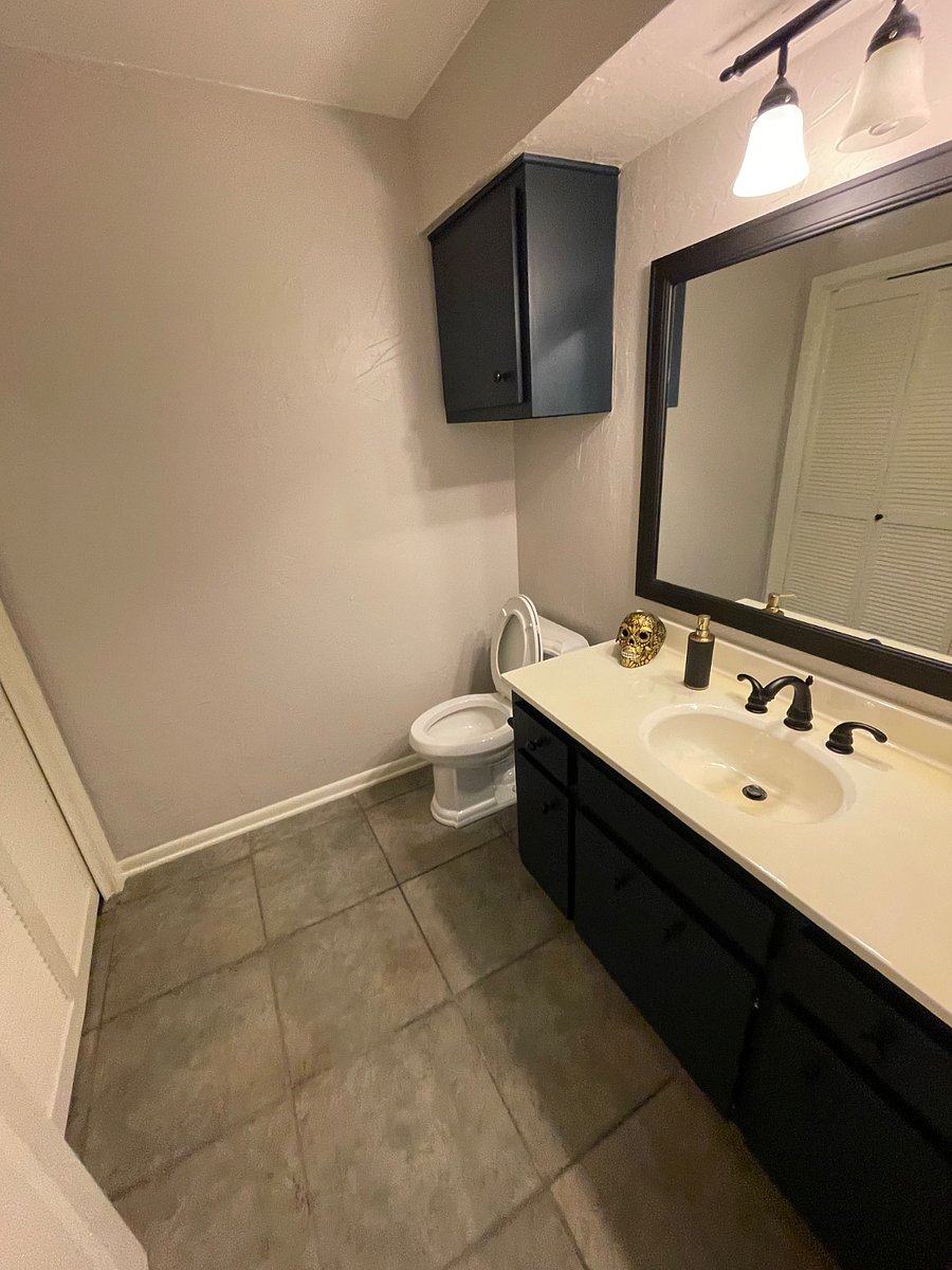 Furnished Finder property 1010407_1 photo 11
