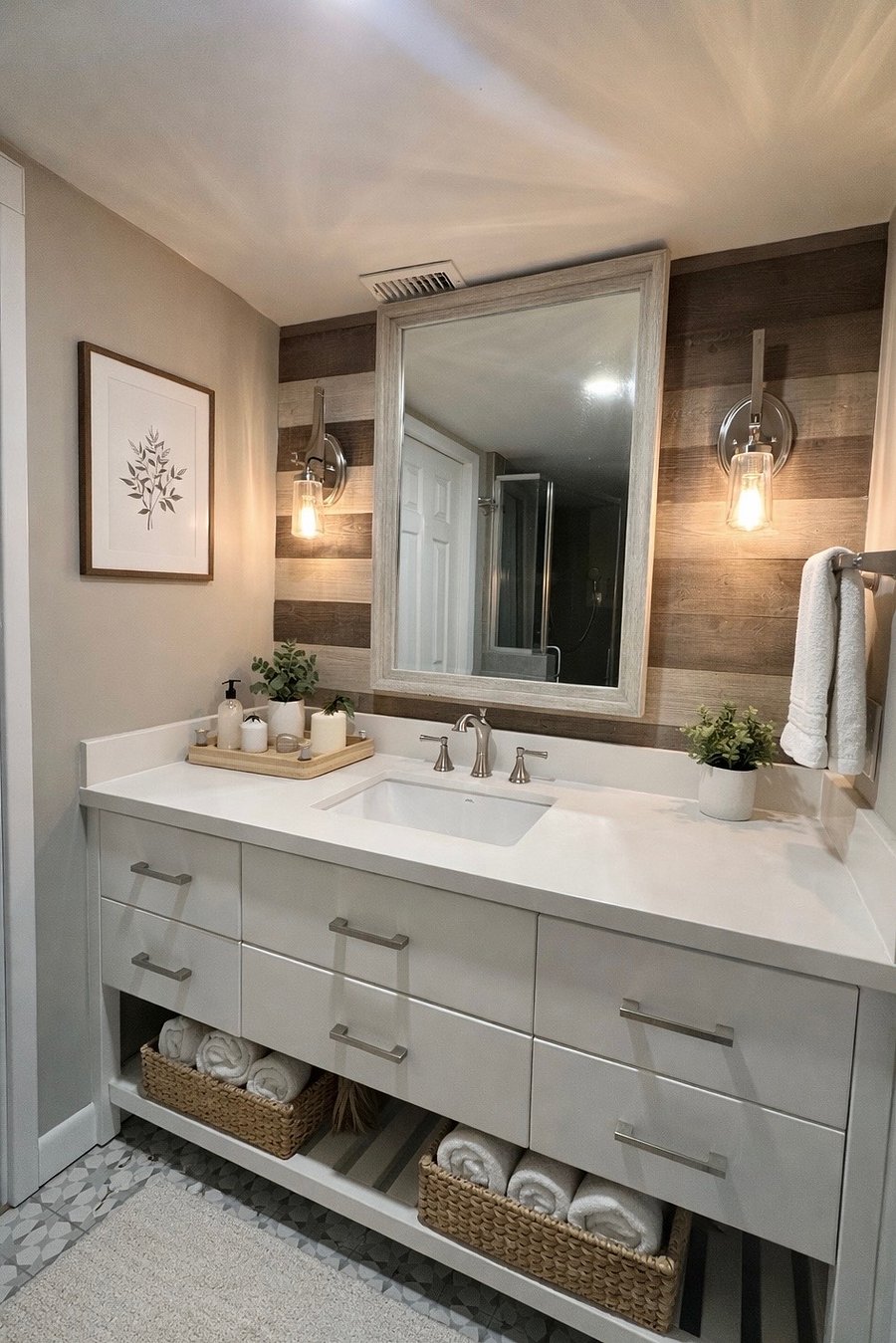 Furnished Finder property 1010407_1 photo 17