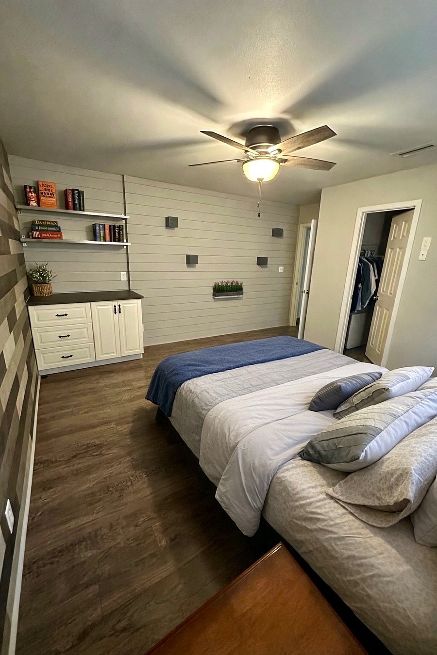 Furnished Finder property 1010407_1 photo 15