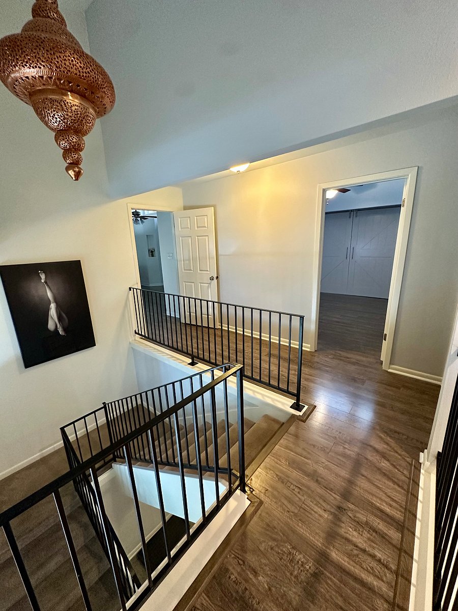 Furnished Finder property 1010407_1 photo 14