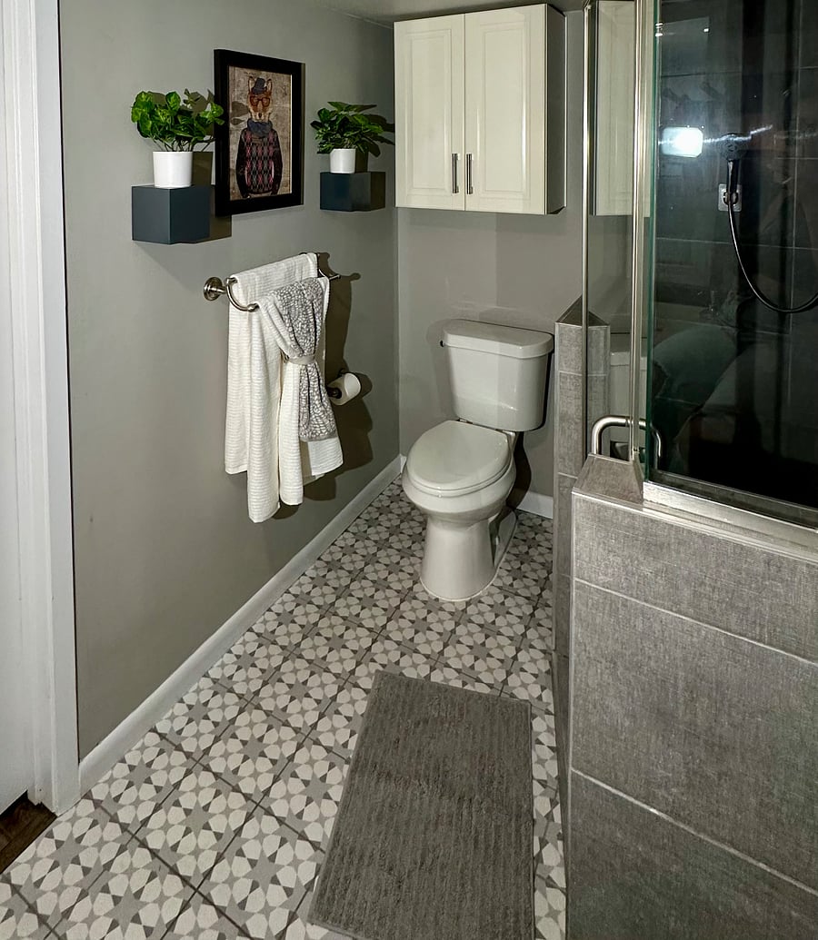 Furnished Finder property 1010407_1 photo 18