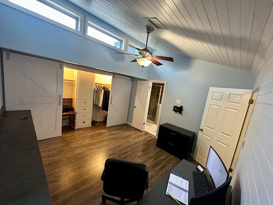Furnished Finder property 1010407_1 photo 20