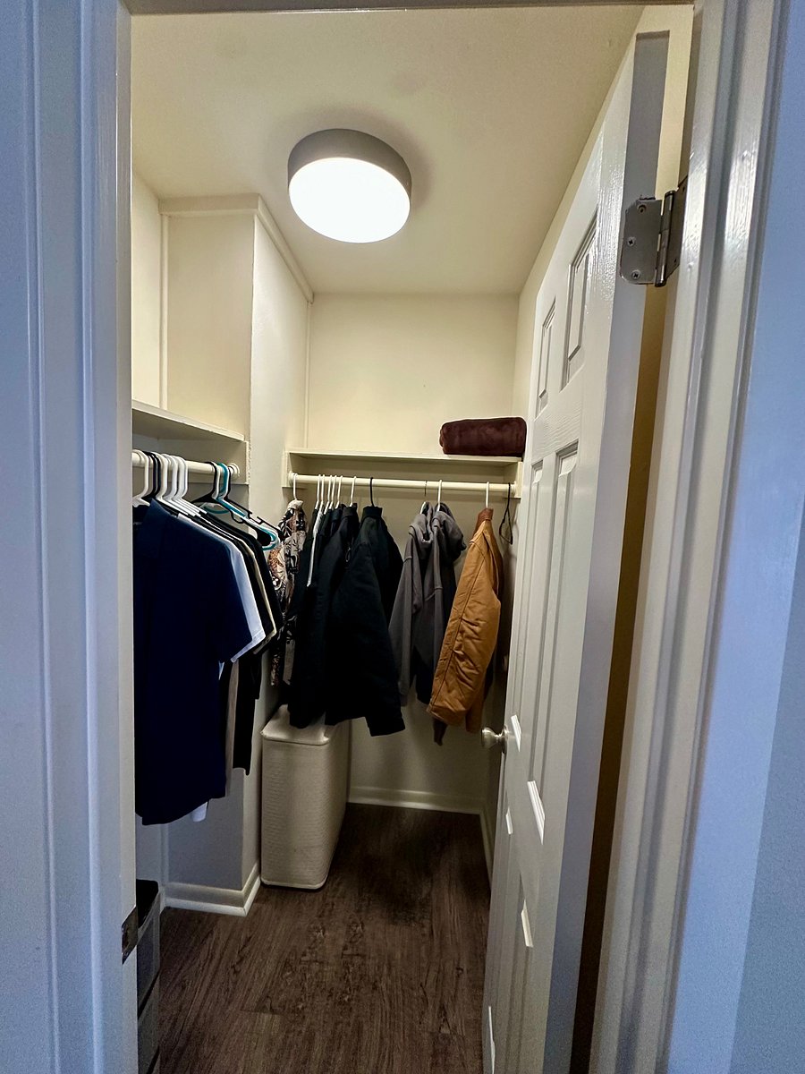 Furnished Finder property 1010407_1 photo 16