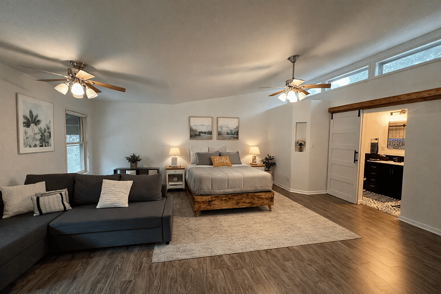 Furnished Finder property 1010407_1 photo 21