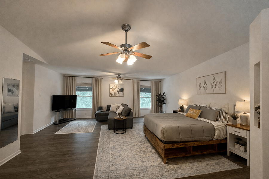 Furnished Finder property 1010407_1 photo 22