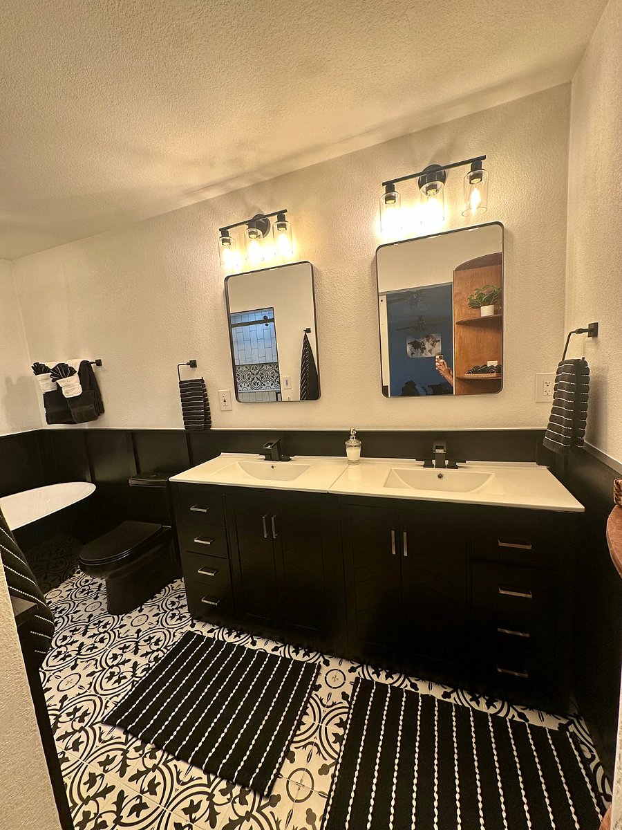 Furnished Finder property 1010407_1 photo 23