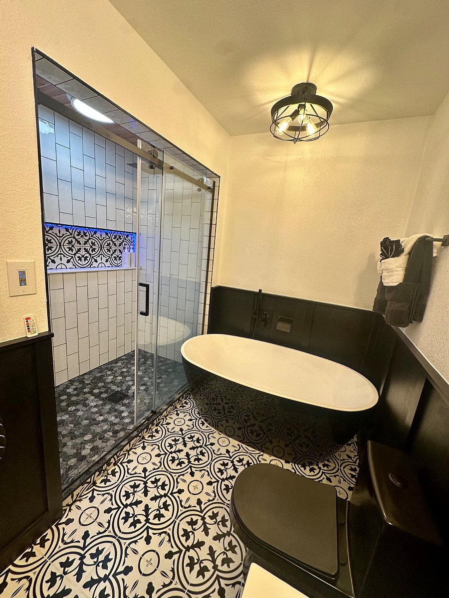 Furnished Finder property 1010407_1 photo 24