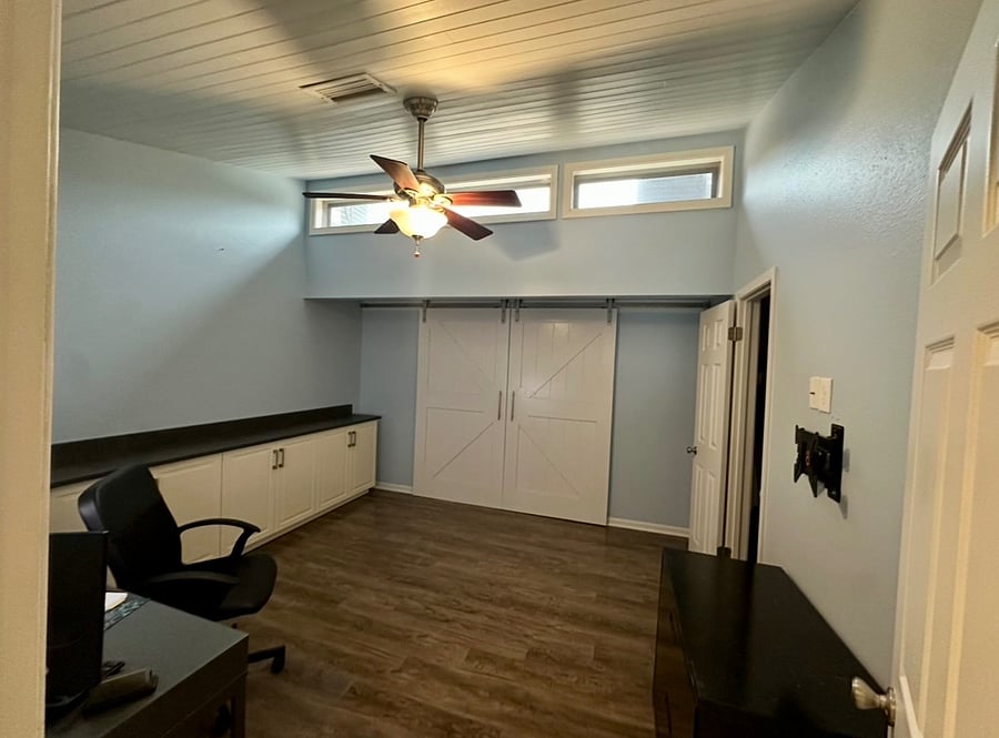 Furnished Finder property 1010407_1 photo 19