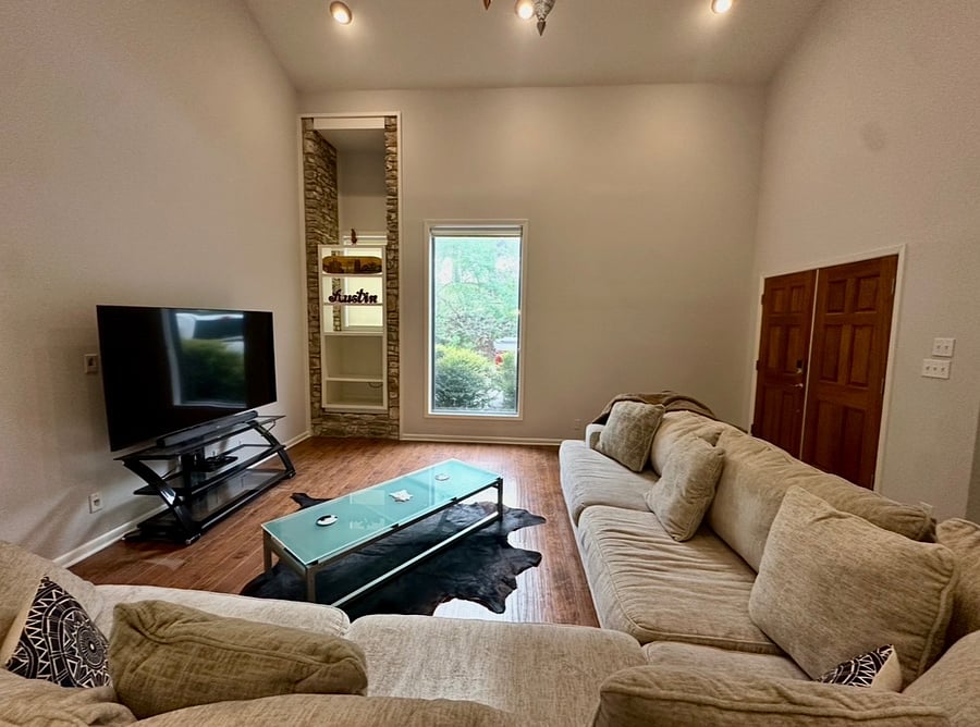 Furnished Finder property 1010407_1 photo 9