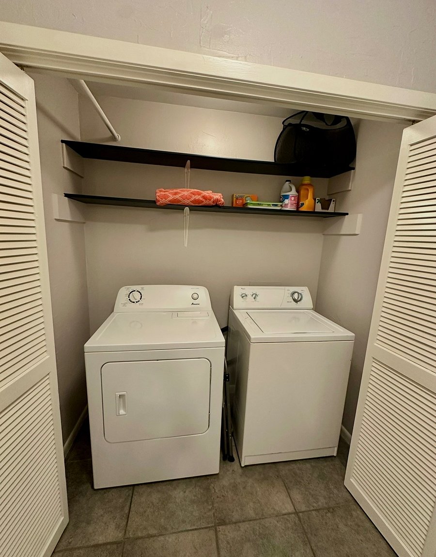 Furnished Finder property 1010407_1 photo 12