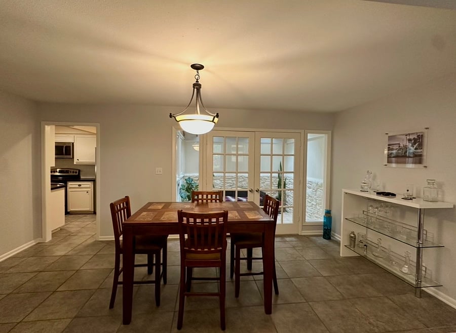 Furnished Finder property 1010407_1 photo 5