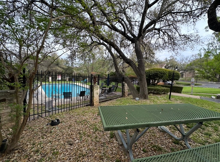 Furnished Finder property 1010407_1 photo 25