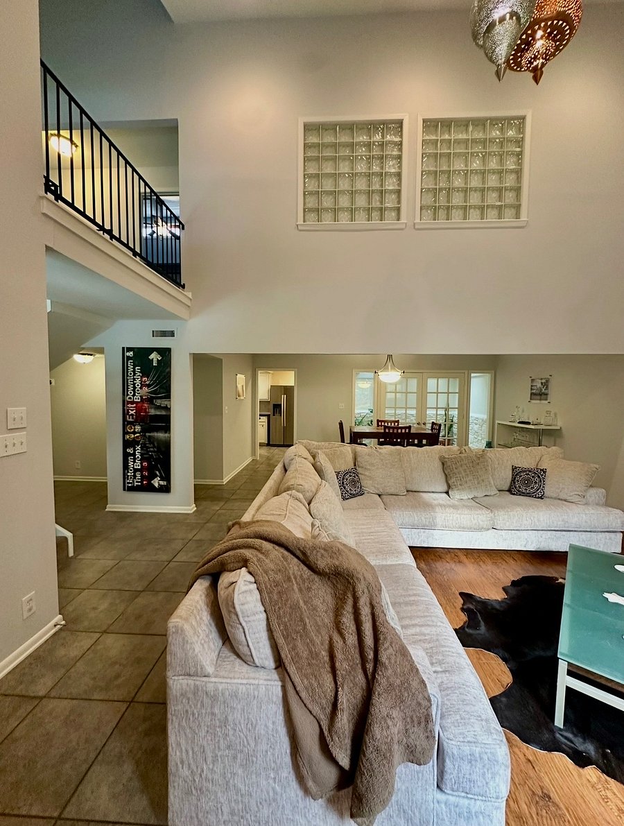 Furnished Finder property 1010407_1 photo 4