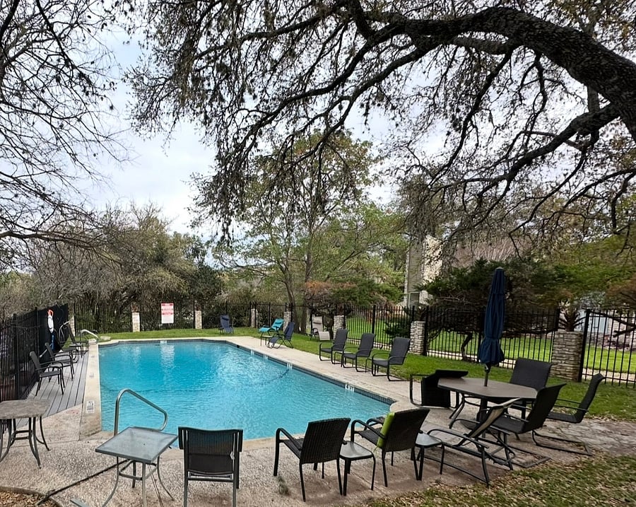 Furnished Finder property 1010407_1 photo 26