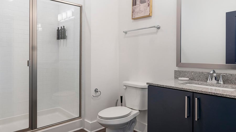 Furnished Finder property 1010409_8 photo 13