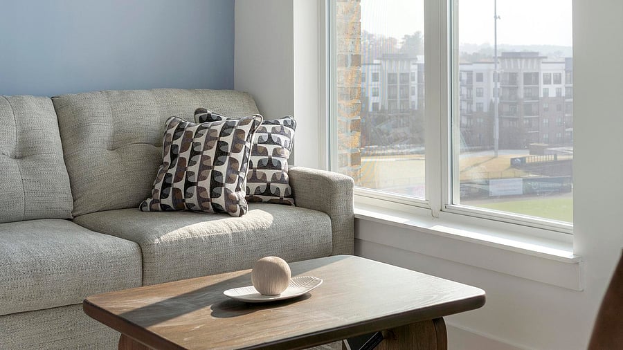 Furnished Finder property 1010409_8 photo 7
