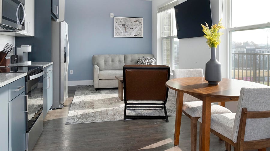 Furnished Finder property 1010409_8 photo 3