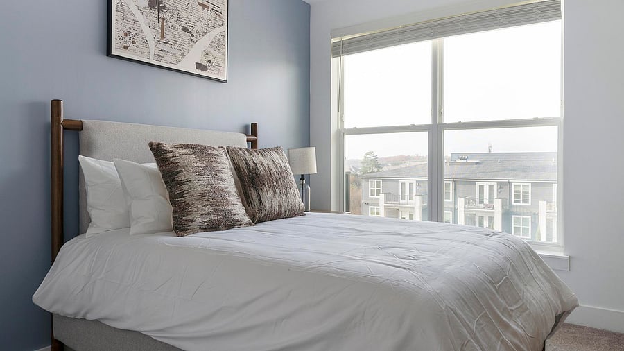 Furnished Finder property 1010409_8 photo 12