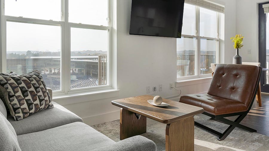 Furnished Finder property 1010409_8 photo 8