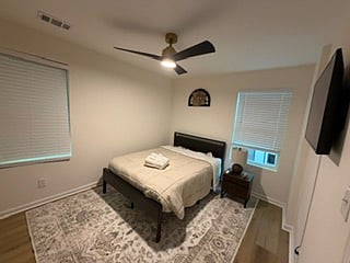 Furnished Finder property 1010413_1 photo 3