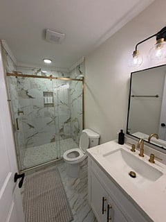Furnished Finder property 1010413_1 photo 5