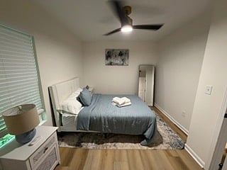 Furnished Finder property 1010413_1 photo 4