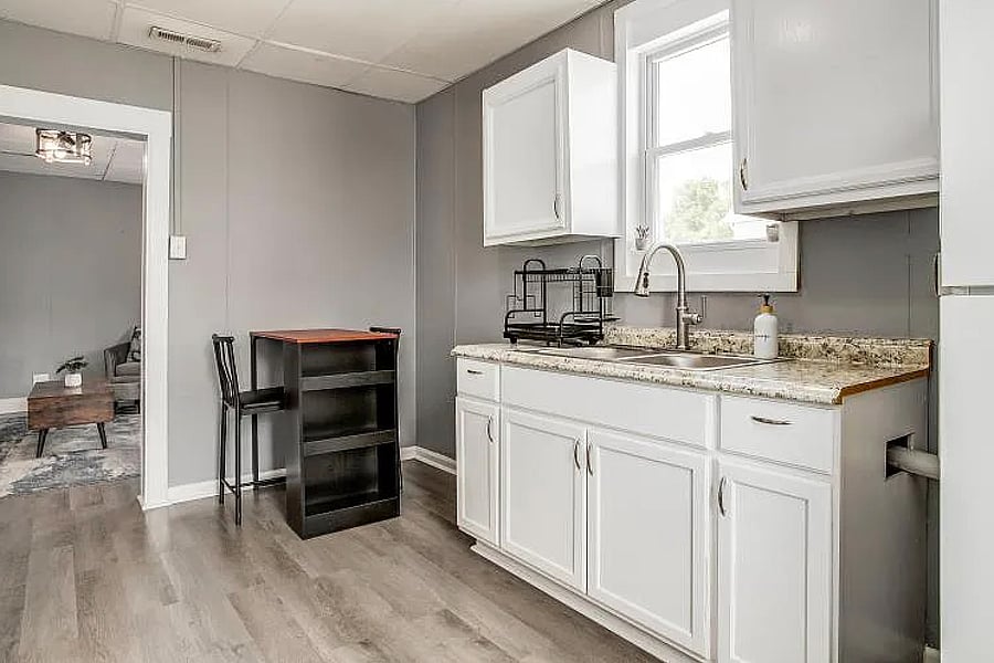 Furnished Finder property 1010414_2 photo 7