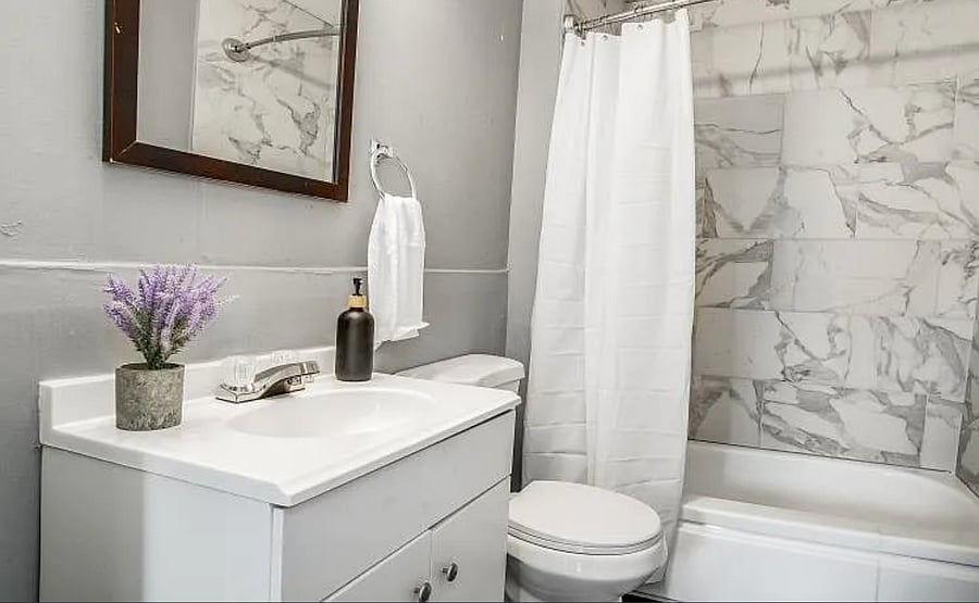 Furnished Finder property 1010414_2 photo 8