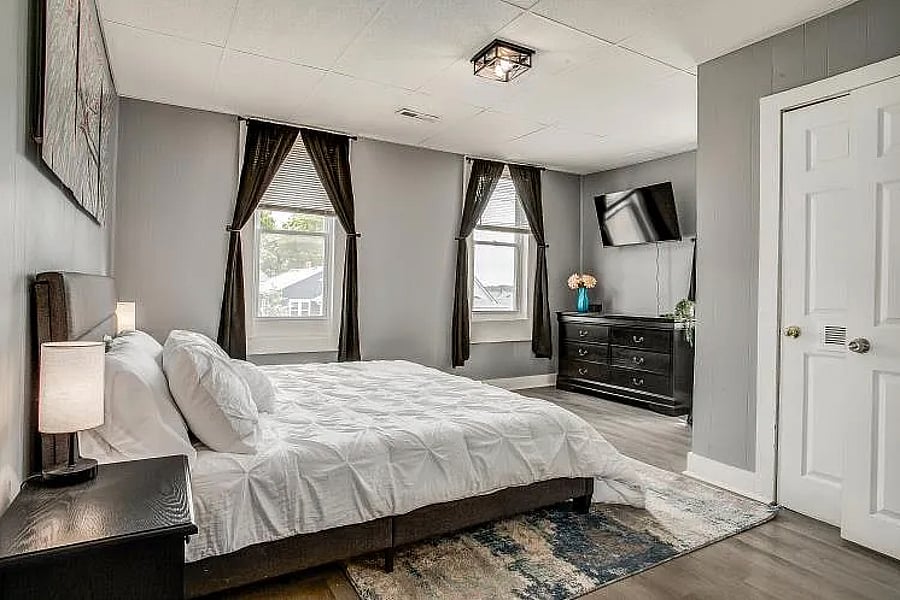 Furnished Finder property 1010414_2 photo 5