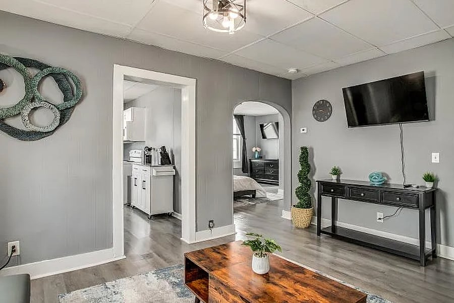 Furnished Finder property 1010414_2 photo 4