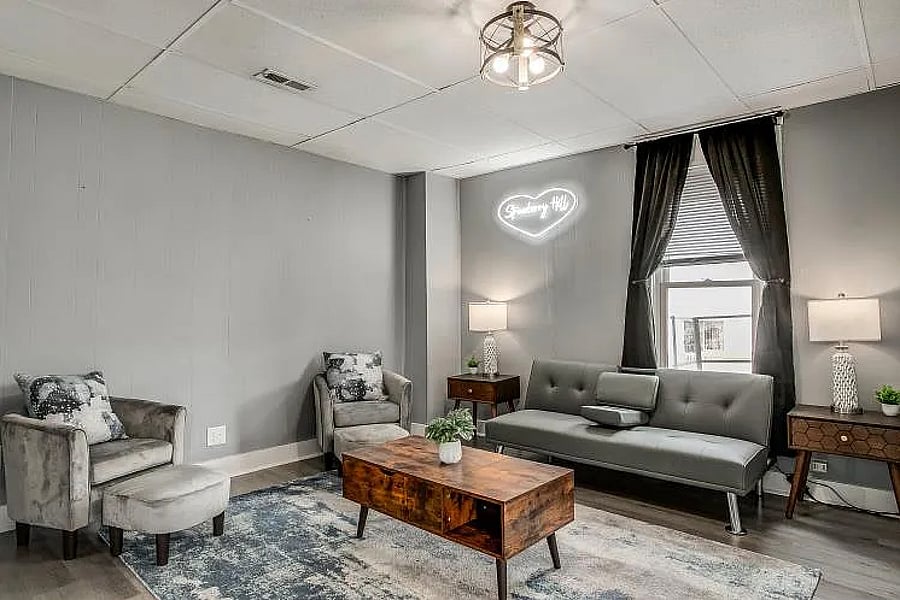 Furnished Finder property 1010414_2 photo 3