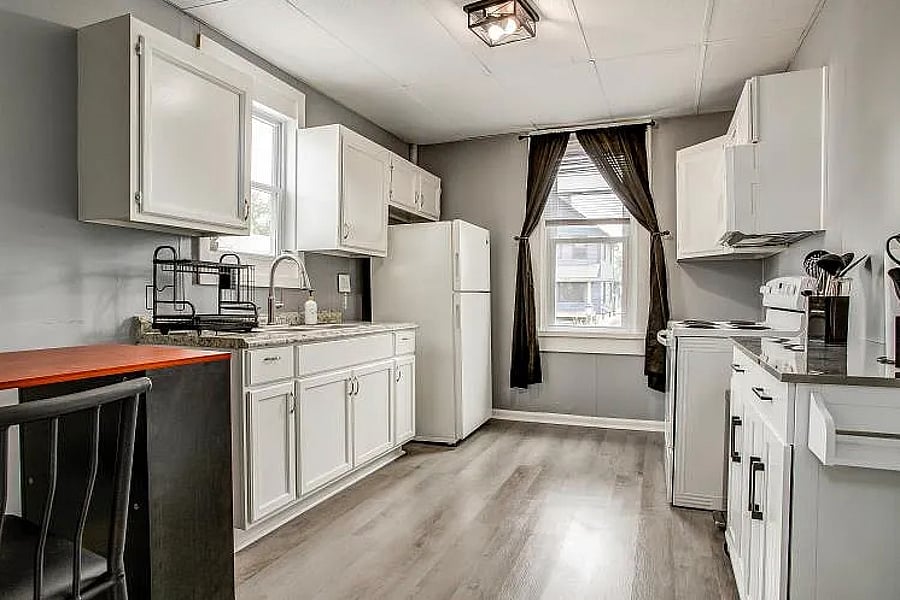 Furnished Finder property 1010414_2 photo 6