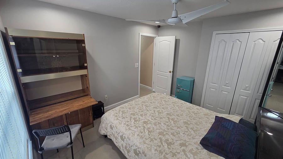 Furnished Finder property 1010415_1 photo 17