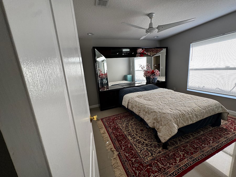 Furnished Finder property 1010415_1 photo 4