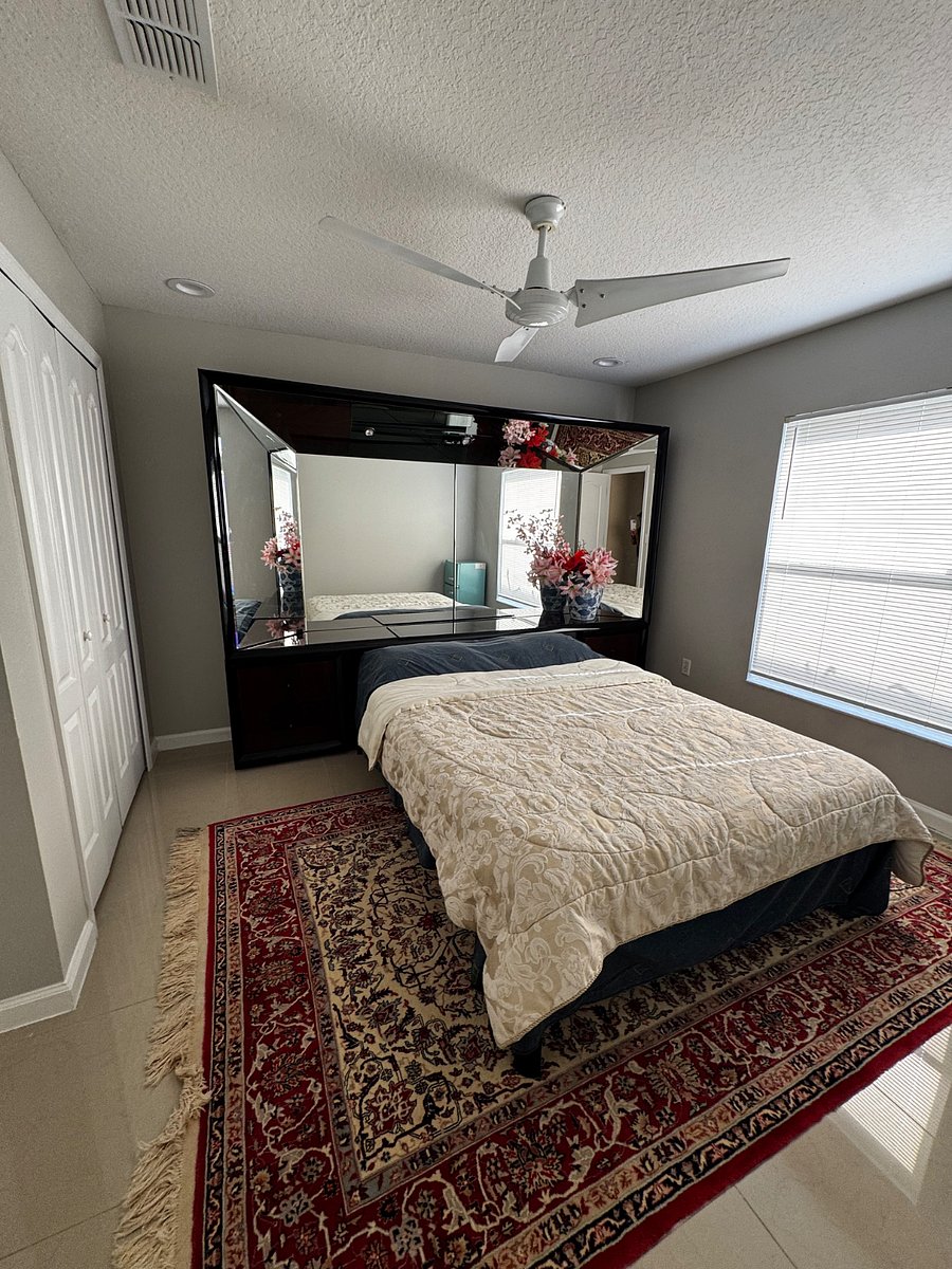 Furnished Finder property 1010415_1 photo 5
