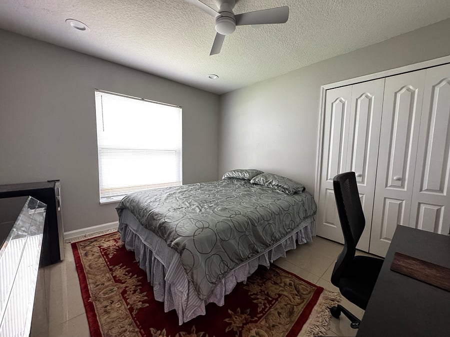 Furnished Finder property 1010415_1 photo 7