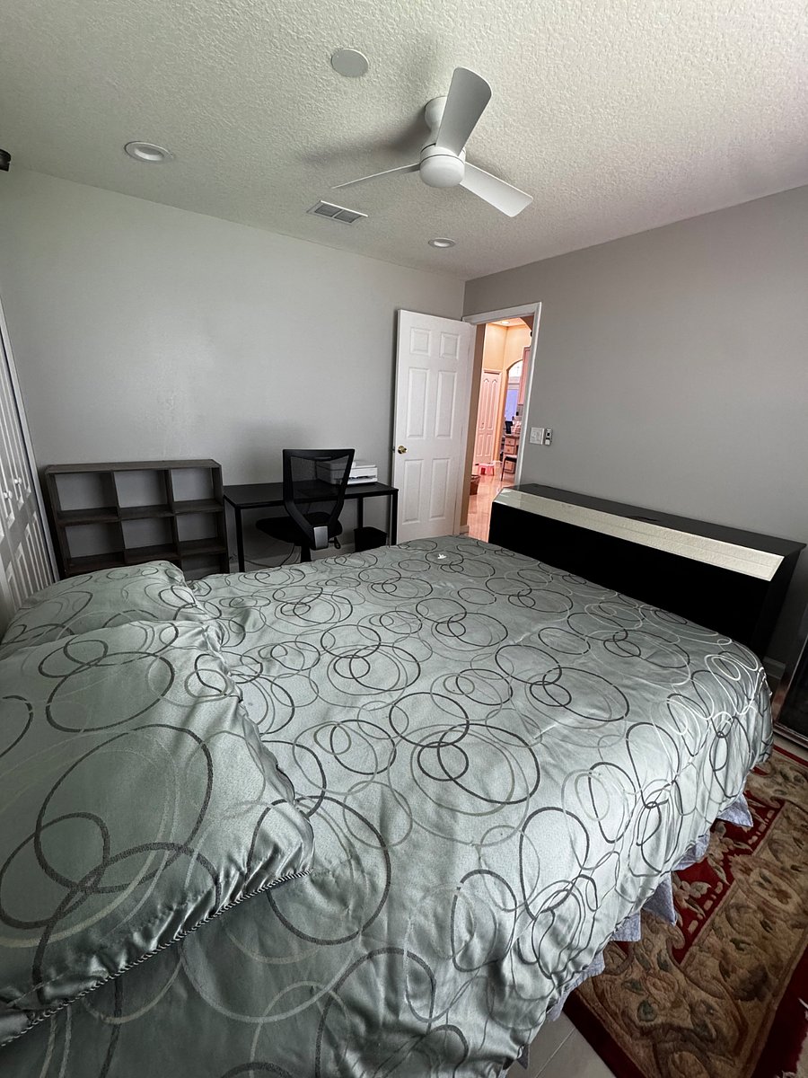 Furnished Finder property 1010415_1 photo 10