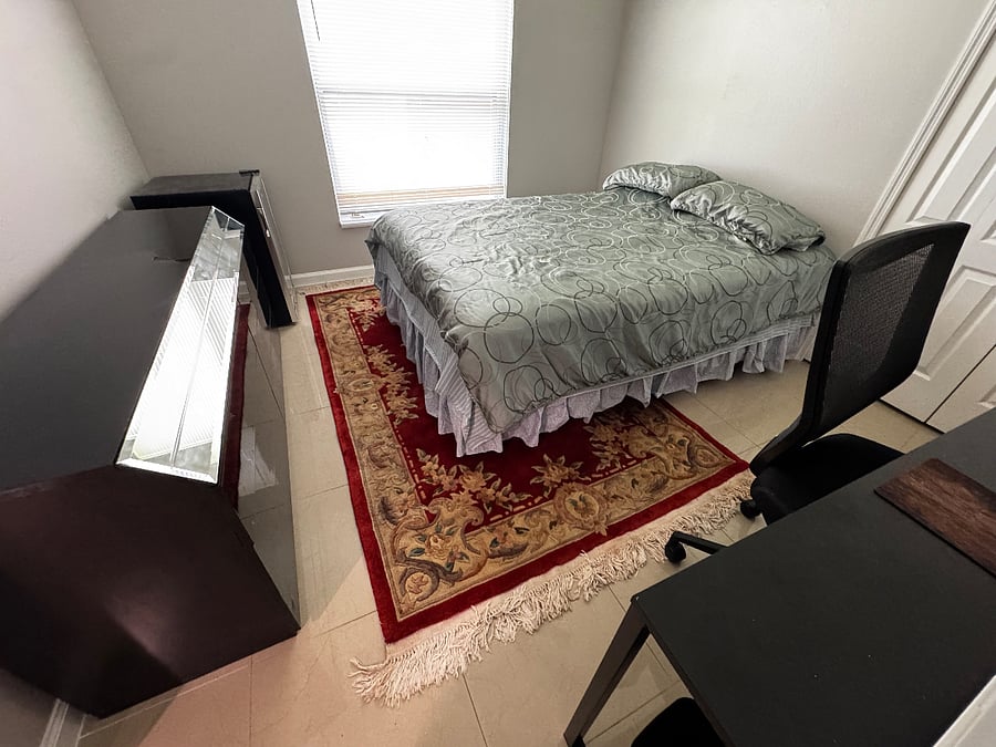 Furnished Finder property 1010415_1 photo 6