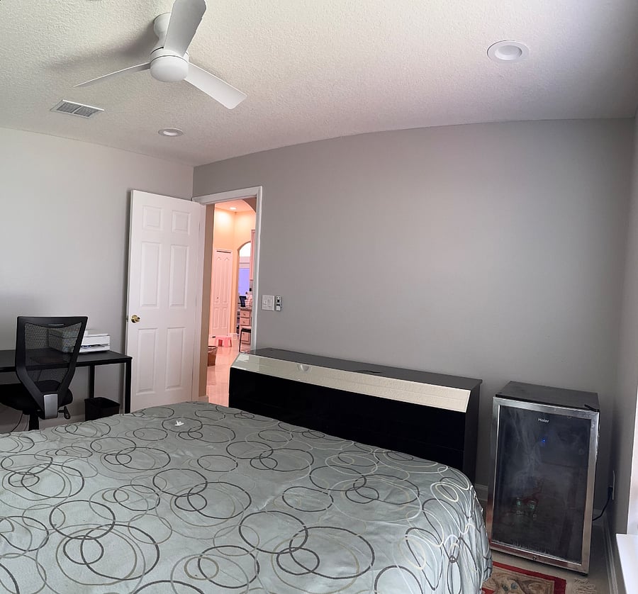 Furnished Finder property 1010415_1 photo 11