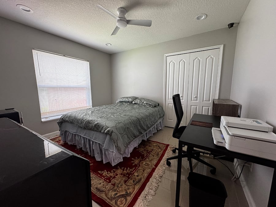 Furnished Finder property 1010415_1 photo 8