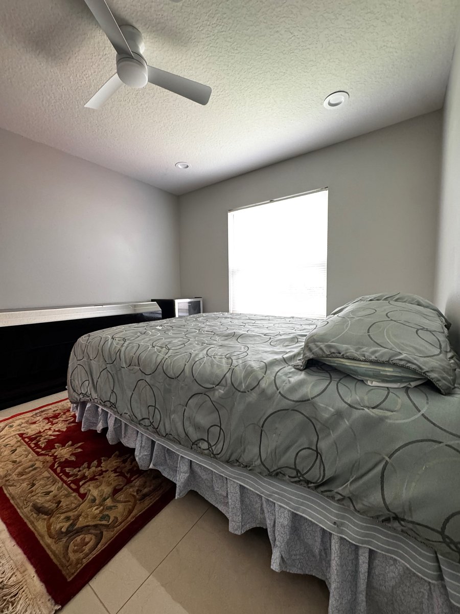 Furnished Finder property 1010415_1 photo 9