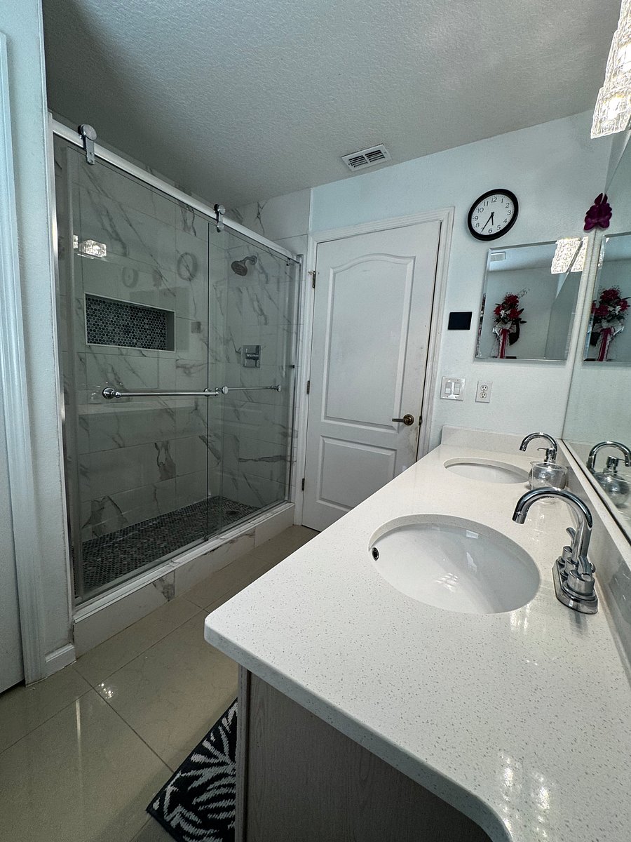 Furnished Finder property 1010415_1 photo 13