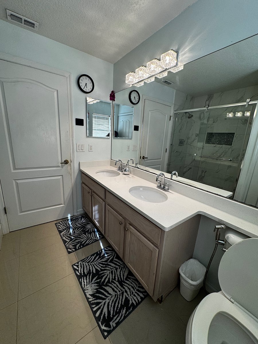 Furnished Finder property 1010415_1 photo 14