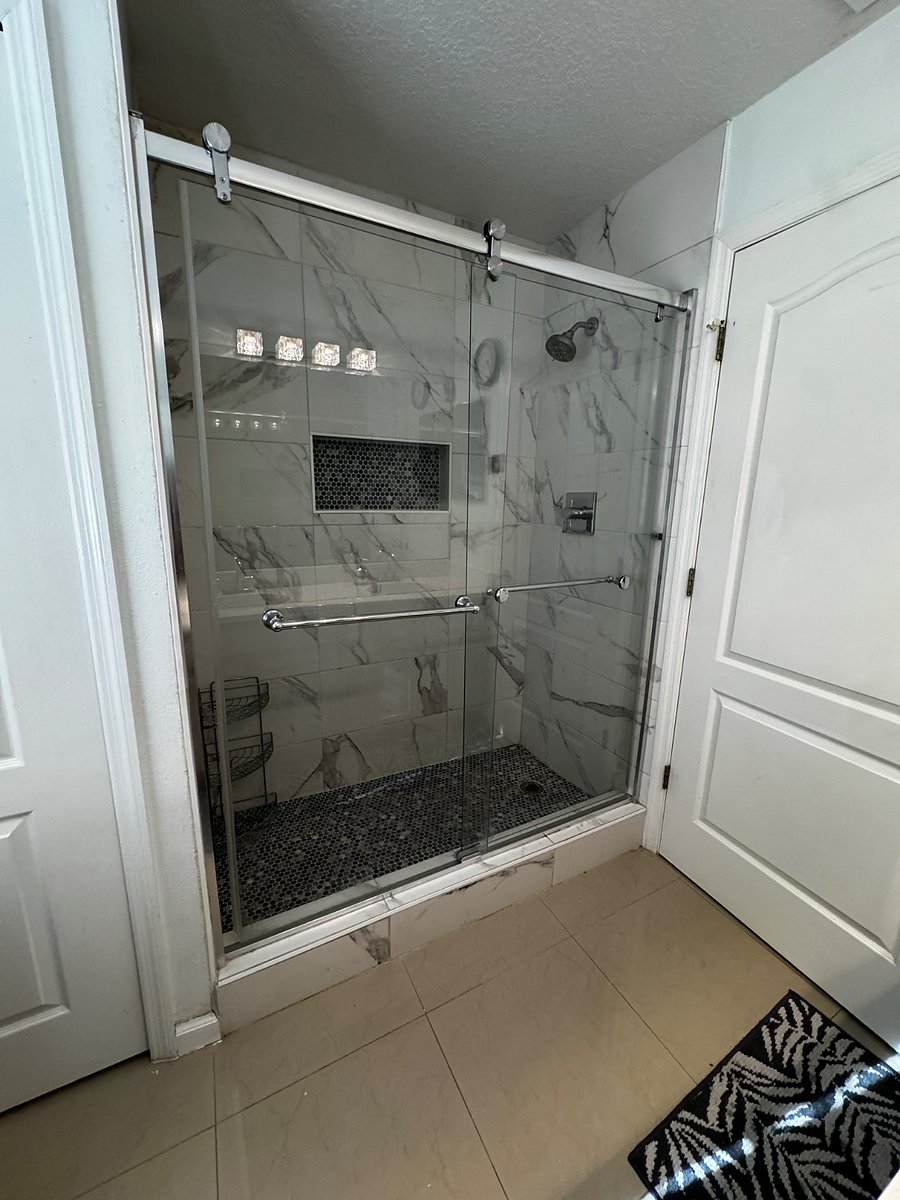 Furnished Finder property 1010415_1 photo 15