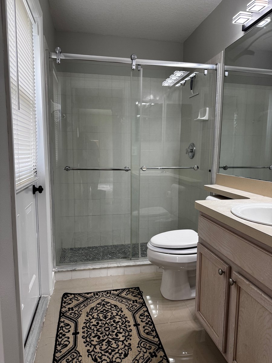 Furnished Finder property 1010415_1 photo 3