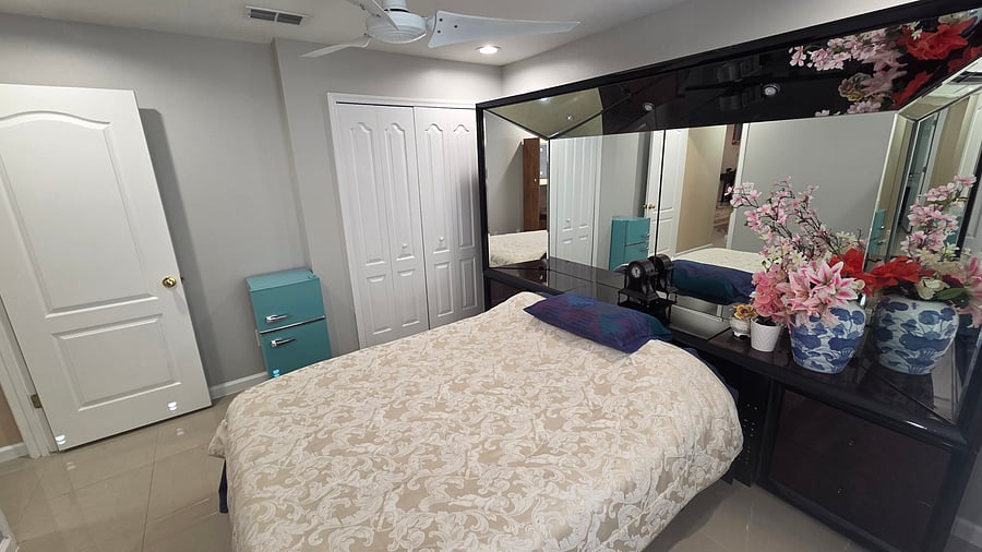Furnished Finder property 1010415_1 photo 16