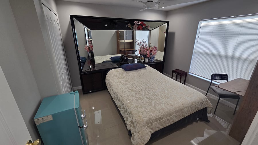 Furnished Finder property 1010415_1 photo 18