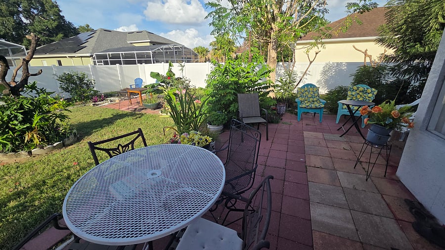 Furnished Finder property 1010415_1 photo 27